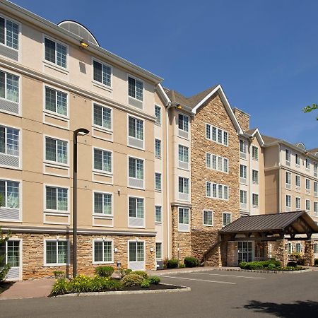 Staybridge Suites North Brunswick, An Ihg Hotel Kültér fotó